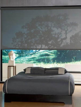 Estores para ventanas en Córdoba: guía por orientación y clima